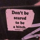 멍텅구리 아구찜 | 폰 사진털이 9월 2주 간 일상 (2)