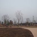 황토현농장 이미지