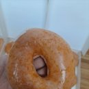 크리스피크림 오목교점
