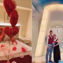 친구엄마 이미지