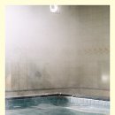 서재목욕탕 이미지