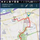 서리풀길 12 이미지