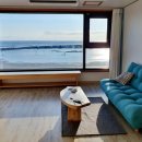 도구리3083 이미지