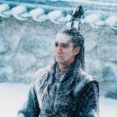 부엔까미노 이미지