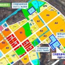내곡중학교 이미지