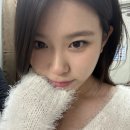 카피브로