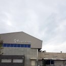 송악문화스포츠센터 이미지