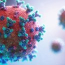 대구병원 이미지