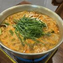 월간맥주 이미지