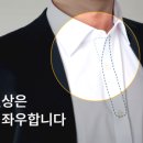 프롬디