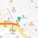 류마리스내과의원 이미지