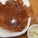 돈까스클럽부천오정점 이미지