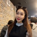 먹대장쪽갈비 이미지