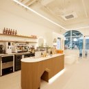 헤이도그 이미지