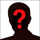 선부배수지 이미지