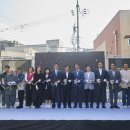 달보드레 이미지