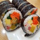 고봉민김밥인부천 이미지