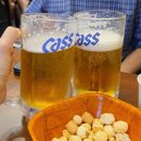 두레통닭 강남자곡점 | | 수서역 인근 맛집 | 내돈내산 자곡동 맛집 추천, 미스타 쌀국수, 두레통닭 + 가격, 메뉴추천