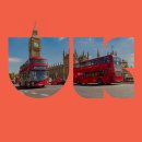 (주)오엠씨해외통상 | 2026 영국유학박람회 현장 후기 | 혜택은 계속 된다! (~3/7 까지)