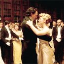 Modern Pops Orchestra - Forever With You(언제까지 그대와 함게.) 이미지