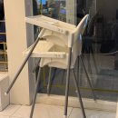 씨유 구월예술회관점 | 인천 구월동 큐브 스테이크 필라프가 맛있는 예술회관역 맛집 37.5 구월점 후기