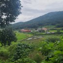 수영2리 경로당 이미지