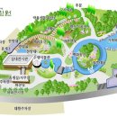 불란지스테이 이미지
