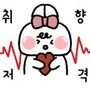 워시스테이셀프세차장 이미지
