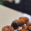 경안로98번길 이미지