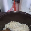 블루펜션 이미지