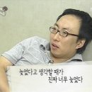 2111 이미지