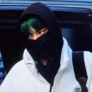 보이즈인더후드 이미지