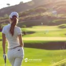 주식회사 황룡 이미지