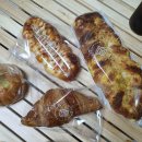 파리바게뜨 독산역점 네이버블로그