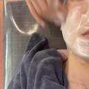 시흥 주민 찐 추천 에스테틱 정왕 강명화 스킨케어
