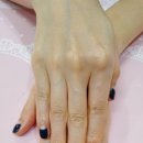 네일예쁨 이미지