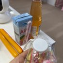 더몬드 | [의정부/용현동] 여름엔 왁싱이지 !의정부 신상 왁싱 맛집 &#39;더몬드뷰티&#39;솔직 후기
