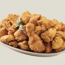 노랑통닭 이미지