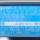 빅세일아이스크림할인점 이미지