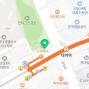 고범연엑스오치과교정과치과의원 이미지