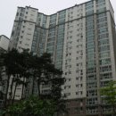 미니스톱 남양주호평점 이미지