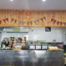 비치스토리 이미지