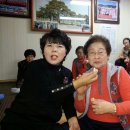 동본1리경로당 이미지