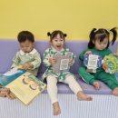 키즈꿈터어린이집 이미지