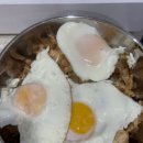 비비큐 대림신풍점 이미지