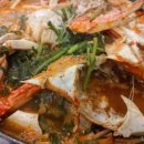 유봉해물찜 이미지