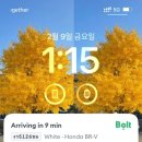 아이리스호스텔 이미지