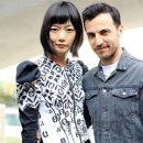 루이크리에이티브 이미지