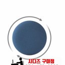 펑거스Fungus 이미지