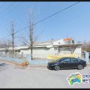 과실 및 그 외 채소 절임식품 제조업